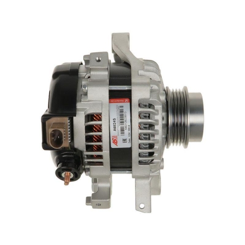 AS-PL Generator AS A6824S