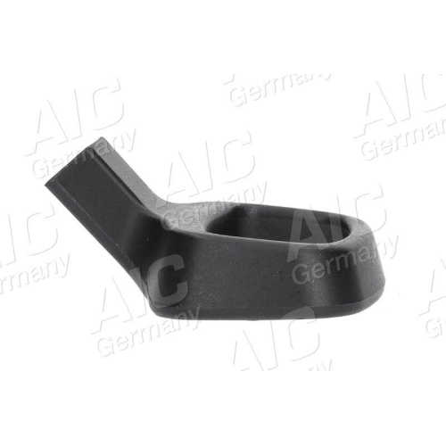 AIC Griff, Sitzl&auml;ngsverstellung NEW MOBILITY PARTS 75657