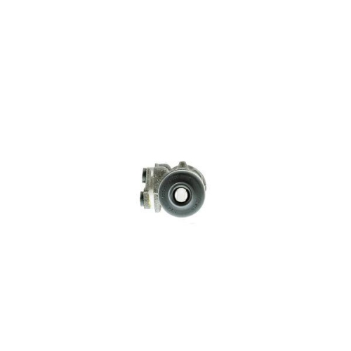 AISIN Radbremszylinder Premium ADVICS by AISIN WCD-003