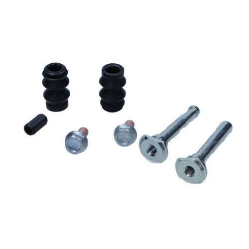 MAXGEAR F&uuml;hrungsh&uuml;lsensatz, Bremssattel 27-1508