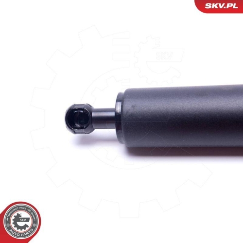 ESEN SKV Gasfeder, Koffer-/Laderaum 52SKV567