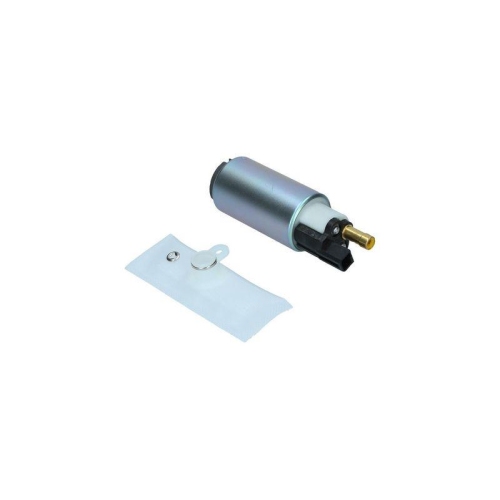 KAMOKA Kraftstoffpumpe 8410012