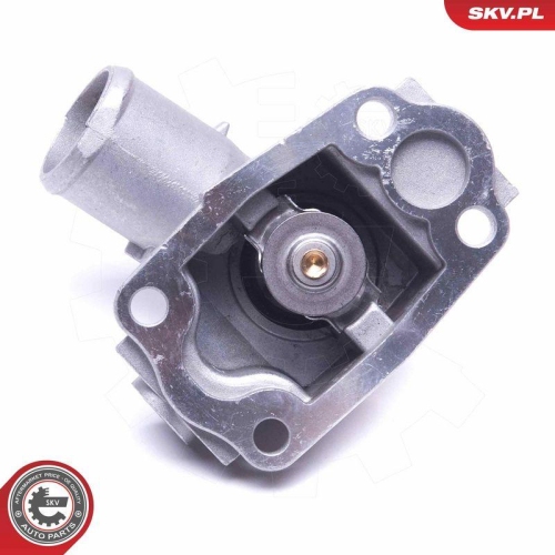 ESEN SKV Thermostat, K&uuml;hlmittel 20SKV168