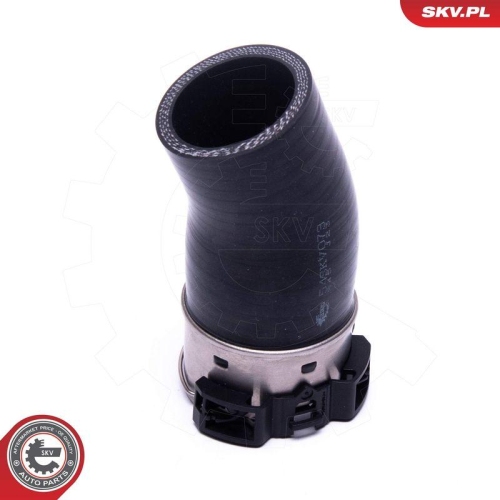 ESEN SKV Ladeluftschlauch 54SKV073