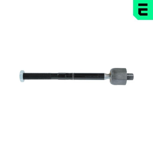 OPTIMAL Axialgelenk, Spurstange G2-2035