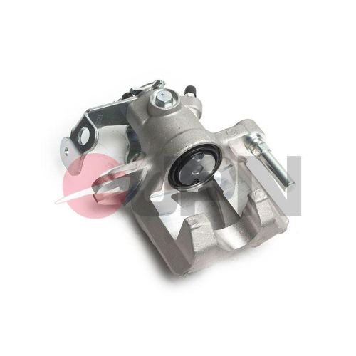JPN Bremssattel 21H9127-JPN