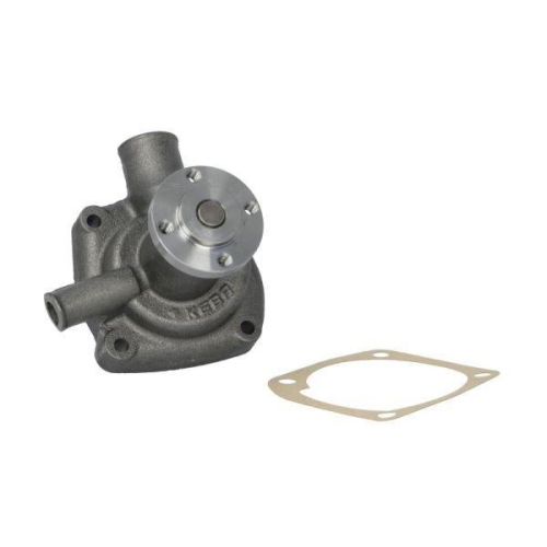 THERMOTEC Wasserpumpe, Motork&uuml;hlung WP-DZ113