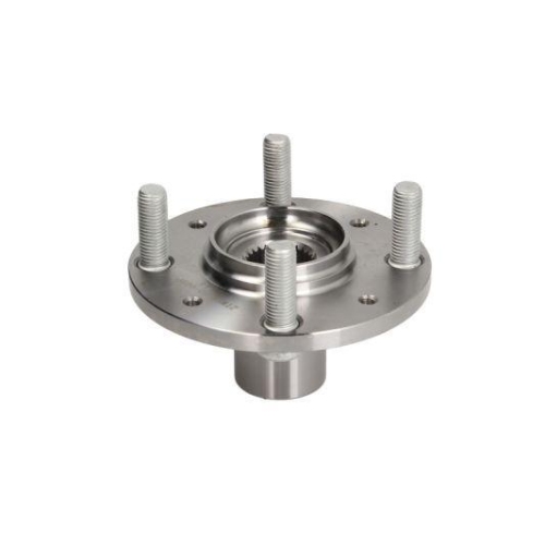 BTA Radnabe H54003BTA