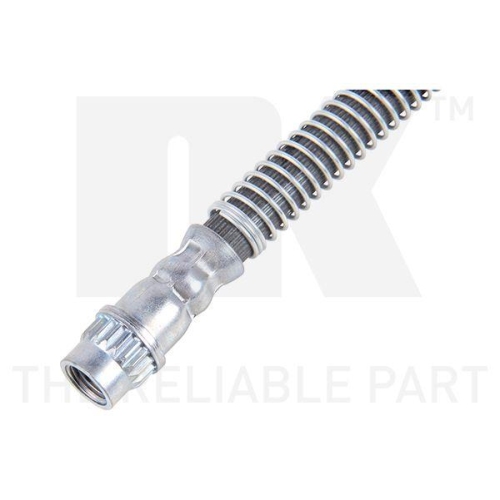 NK Bremsschlauch 853678