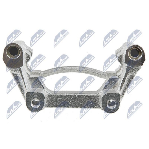 NTY Halter, Bremssattel HZT-FR-000A
