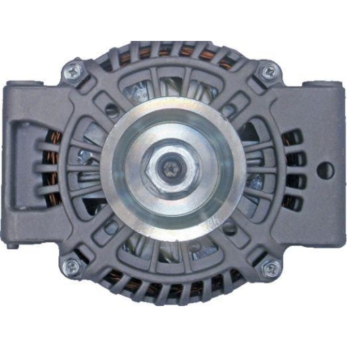 BOM-Prestolite Generator 861298