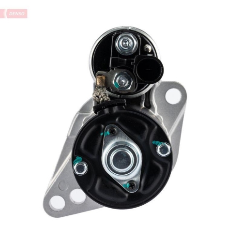 DENSO Starter DSN3101