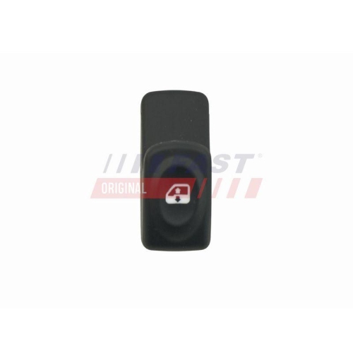 FAST Schalter, Fensterheber FT82213