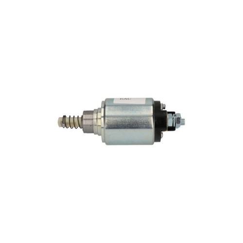 HC-Cargo Magnetschalter, Starter F 032 130 939