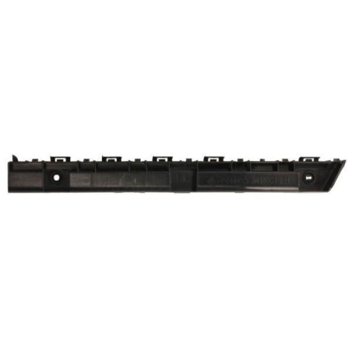 BLIC Halter, Sto&szlig;f&auml;nger 5504-00-1617936P