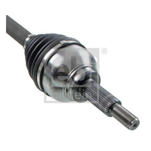FEBI BILSTEIN Antriebswelle 1003528