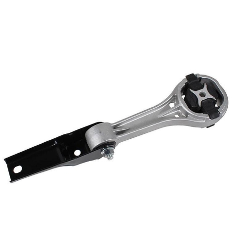 METZGER AUTOTEILE Lagerung, Motor 8054439