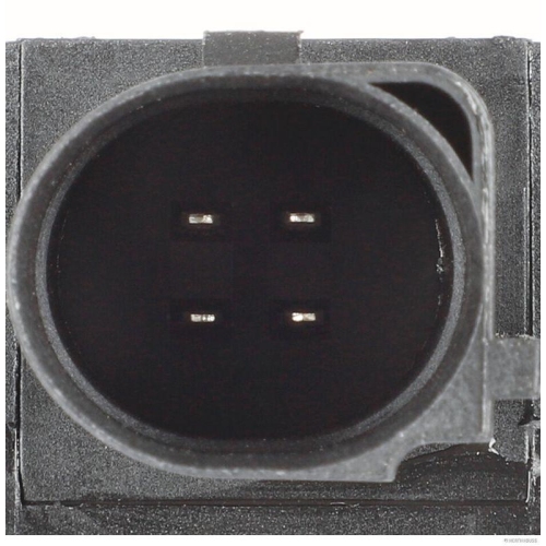 HERTH+BUSS ELPARTS Sensor, Leuchtweitenregulierung 70696024