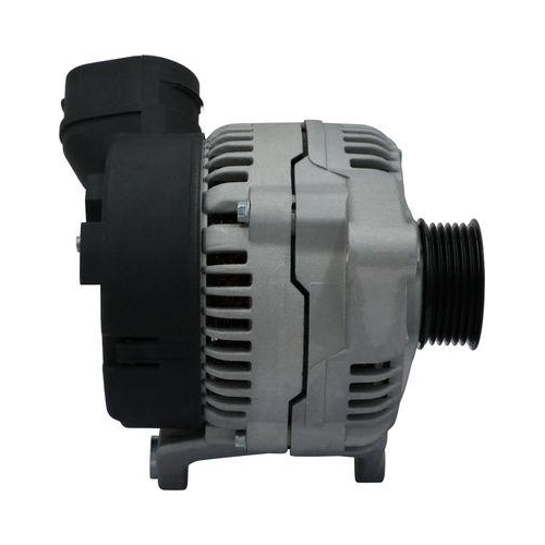 WAI Generator 13772N