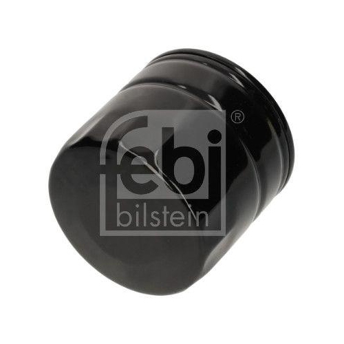 FEBI BILSTEIN &Ouml;lfilter 33140