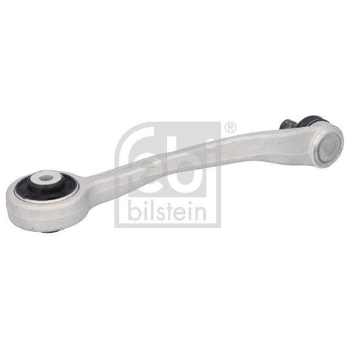 FEBI BILSTEIN Lenker, Radaufhängung 36602
