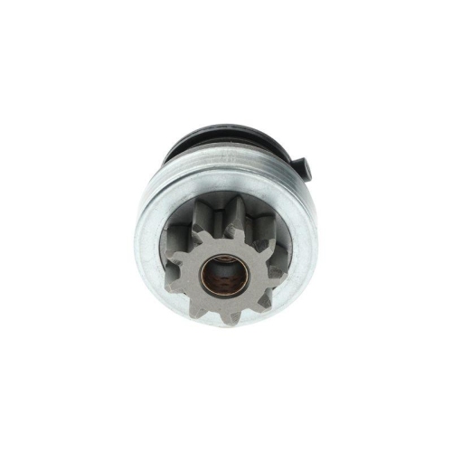 BOSCH Freilaufgetriebe, Starter 1 986 SE1 653