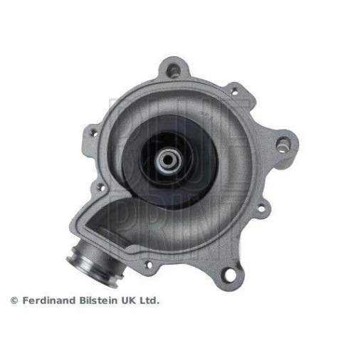 BLUE PRINT Wasserpumpe, Motork&uuml;hlung ADB119102