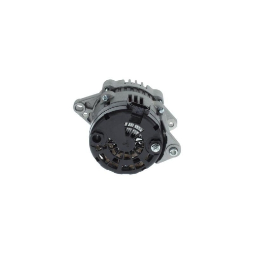 BOSCH Generator 1 986 A01 468