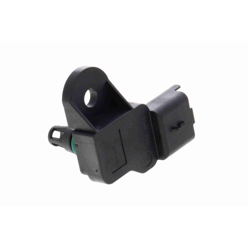 VEMO Sensor, Saugrohrdruck Original VEMO Qualit&auml;t V22-72-0178