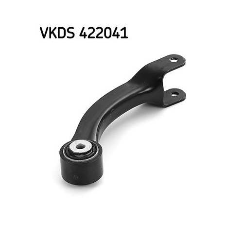 SKF Lenker, Radaufh&auml;ngung VKDS 422041