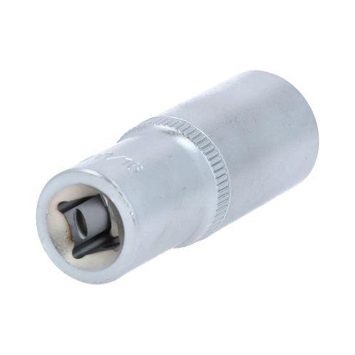 3/8 Zoll Sechskant-Stecknuss, lang, 11/16 Zoll KS TOOLS 917.3848