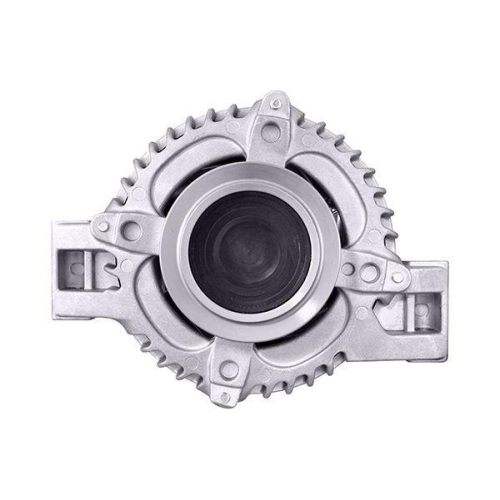 HELLA Generator 8EL 015 637-471