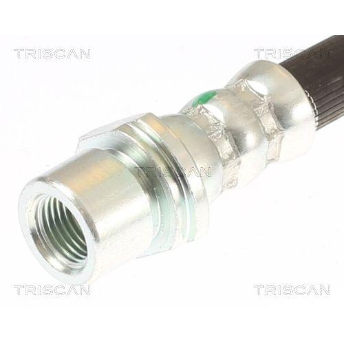 TRISCAN Bremsschlauch 8150 13160