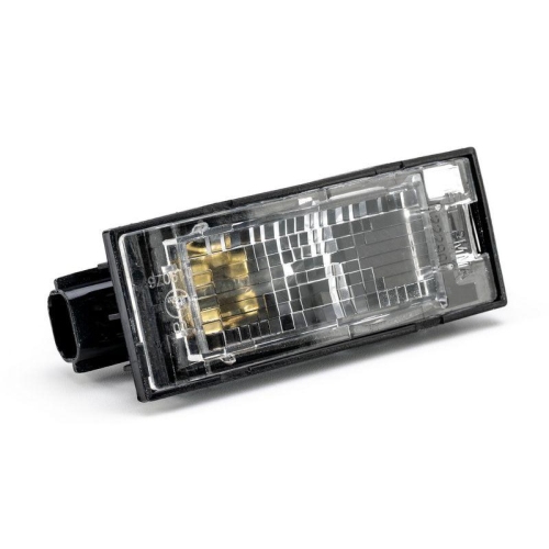 PREXAparts Kennzeichenleuchte P150642