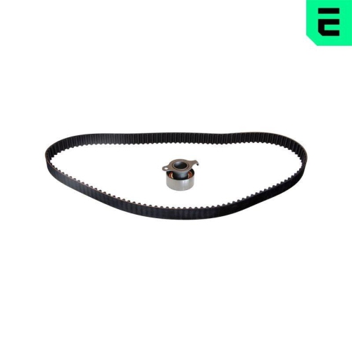 OPTIMAL Zahnriemensatz SK-1213