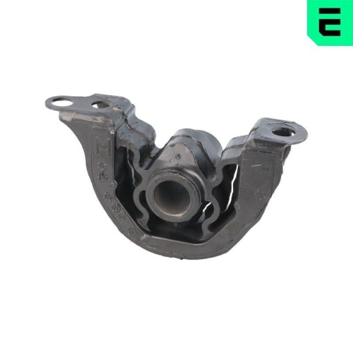 OPTIMAL Lagerung, Motor F8-8159