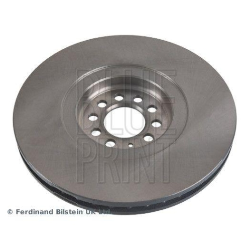 BLUE PRINT Bremsscheibe ADV1843121