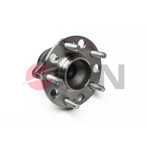 JPN Radlagersatz 20L0326-JPN