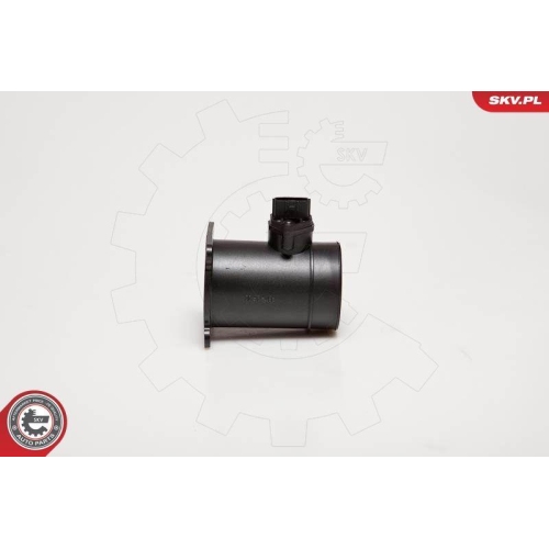 ESEN SKV Luftmassenmesser 07SKV112