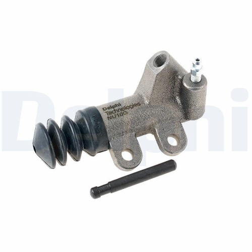 DELPHI Nehmerzylinder, Kupplung LL80191