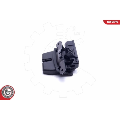 ESEN SKV Heckklappenschloss 16SKV356