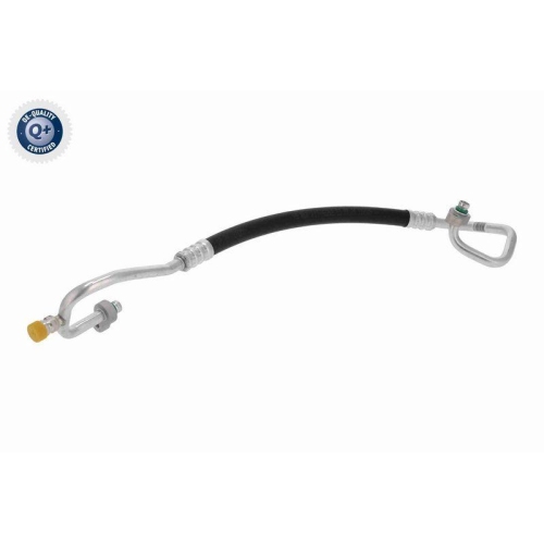 ACKOJA Hochdruck-/Niederdruckleitung, Klimaanlage Q+ Erstausr&uuml;sterqualit&auml;t A52-20-0009