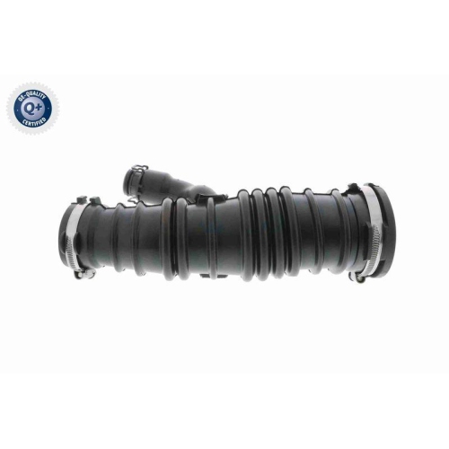VAICO Ansaugschlauch, Luftfilter Q+, Erstausrüsterqualität V25-0792