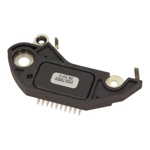 MAXGEAR Generatorregler 10-0174