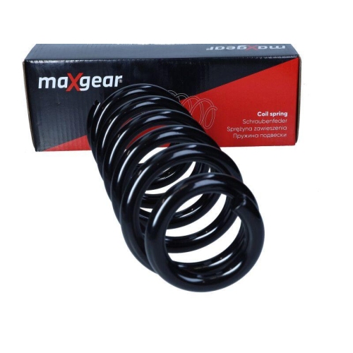 MAXGEAR Fahrwerksfeder 60-1325