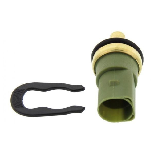 MAPCO Sensor, Kühlmitteltemperatur 88801