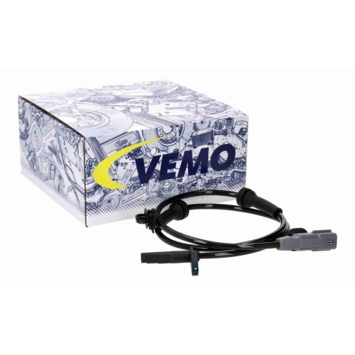 VEMO Sensor, Raddrehzahl Original VEMO Qualit&auml;t V38-72-0321