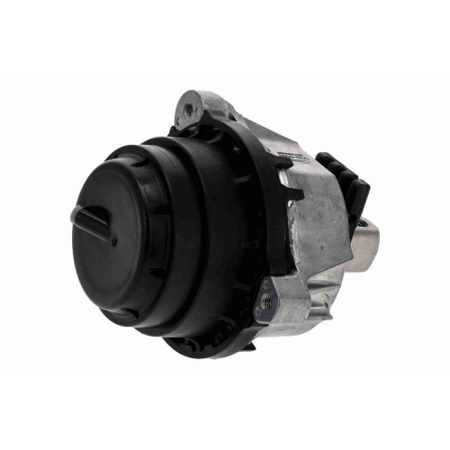 VAICO Lagerung, Motor Green Mobility Parts V20-5066