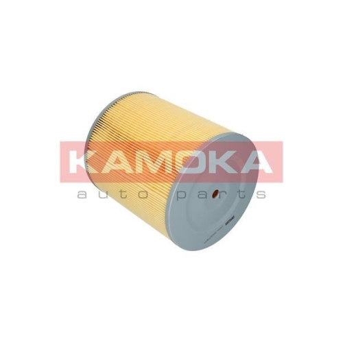 KAMOKA Luftfilter F216101