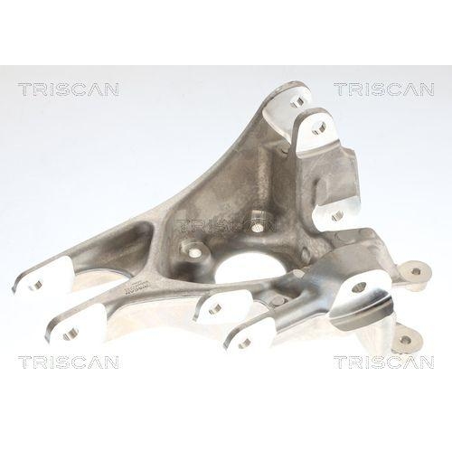 TRISCAN Achsschenkel, Radaufh&auml;ngung 8500 81713